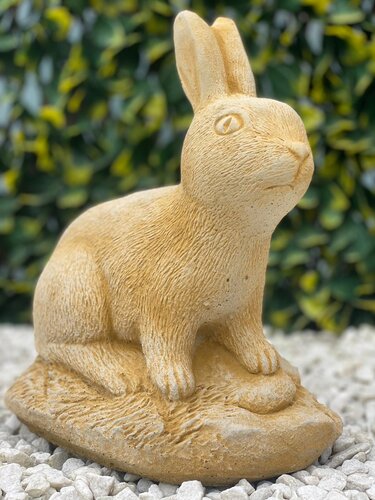 Rabbit Sandstone - image 1