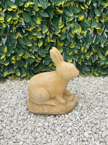 Rabbit Sandstone - image 2