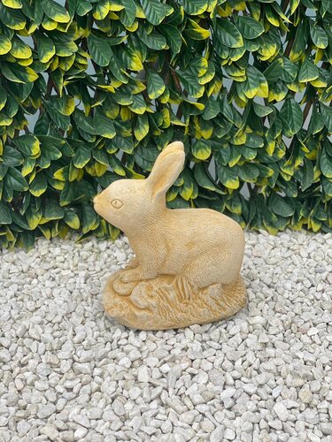 Rabbit Sandstone - image 3