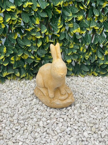 Rabbit Sandstone - image 4