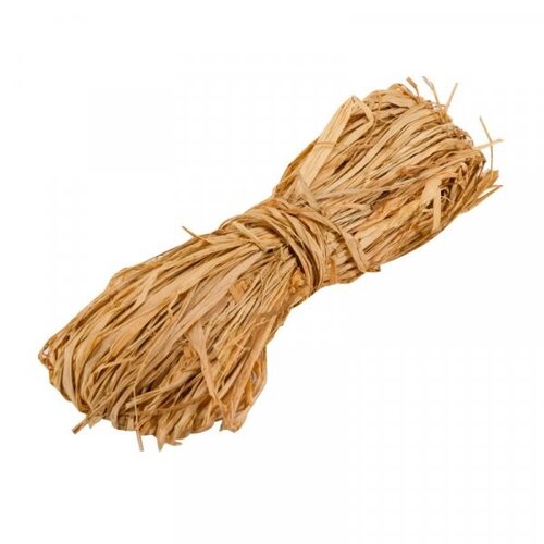 Raffia 100g
