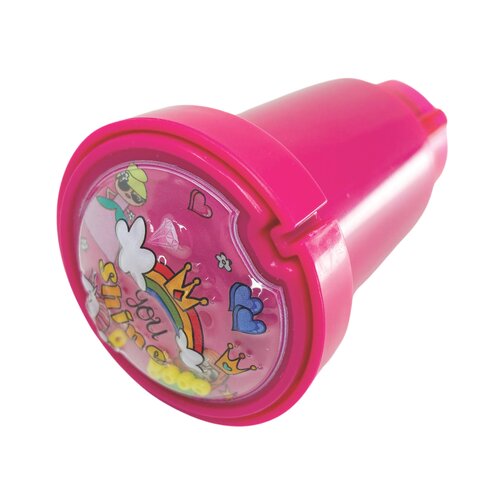 Rainbow Sticker Stamper - image 2
