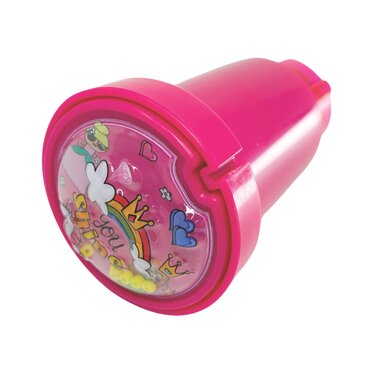 Rainbow Sticker Stamper - image 2