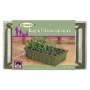 Rapid Rootrainers - image 1