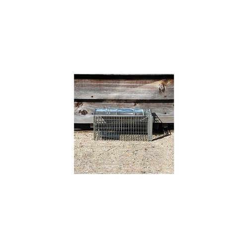 Rat/Squirrel  Cage Trap - image 2