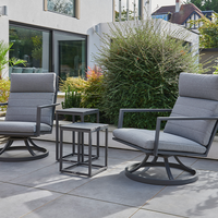 Recliners & Loungers