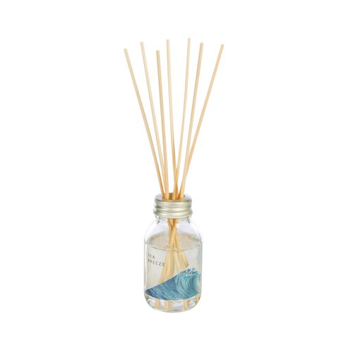 Reed Diffuser 100ml Sea Breeze - image 2