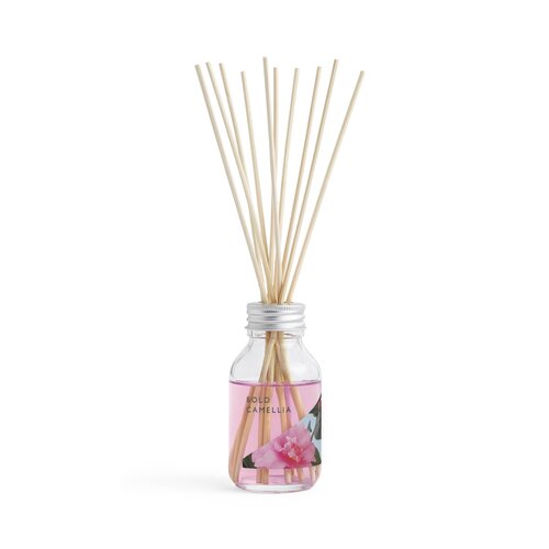 Reed Diffuser 40ml Bold Camellia - image 2