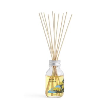 Reed Diffuser 40ml Bright Mimosa - image 2