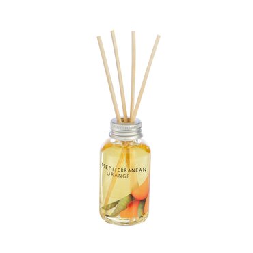 Reed Diffuser 40ml Mediterranean Orange - image 2