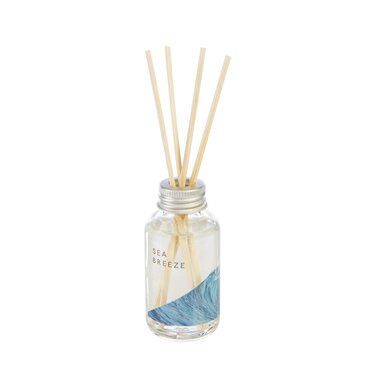 Reed Diffuser 40ml Sea Breeze - image 2