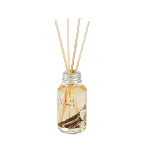 Reed Diffuser 40ml Vanilla Flower - image 2