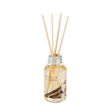 Reed Diffuser 40ml Vanilla Flower - image 2
