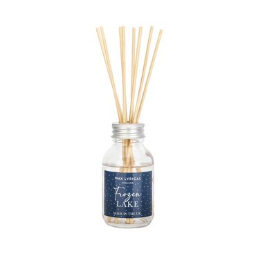 Reed Diffuser 'Frozen Lake' - image 3