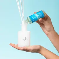 Reed Diffusers