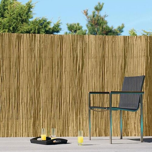 Reed  Screening 90x380cm - image 1