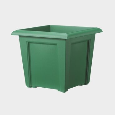 Regency Square Green 40cm