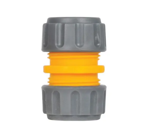 Repair Connector - image 1