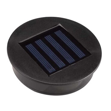 Replacement Solar Light Box Round - image 2