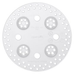 Reservoir For 20cm Round Pot - image 1