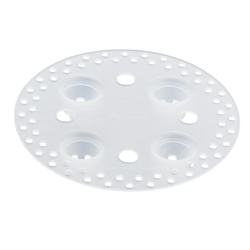 Reservoir For 20cm Round Pot - image 2
