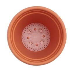 Reservoir For 20cm Round Pot - image 3