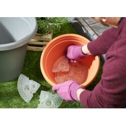 Reservoir For 20cm Round Pot - image 4