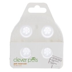 Reservoir For 20cm Round Pot - image 5