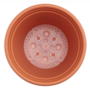 Reservoir For 30cm Round Pot - image 2
