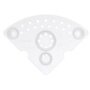 Reservoir For 30cm Round Pot - image 3