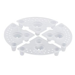Reservoir For 40cm Round Pot