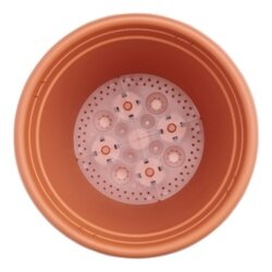 Reservoir For 40cm Round Pot - image 2