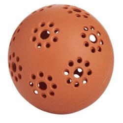 Reservoir Hydroballs 16pack