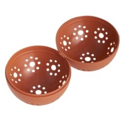 Reservoir Hydroballs 16pack - image 2