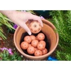 Reservoir Hydroballs 16pack - image 3