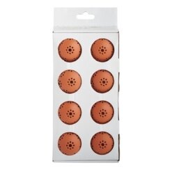 Reservoir Hydroballs 16pack - image 4