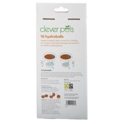 Reservoir Hydroballs 16pack - image 5