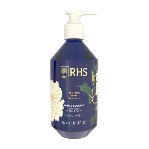 RHS Flower Show Hand Wash 300ml