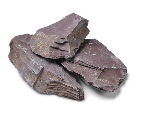 Rockery Plum Slate - image 1