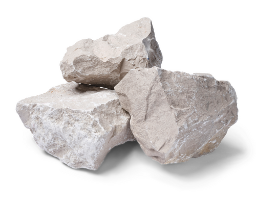 Rockery Dove Grey - image 2
