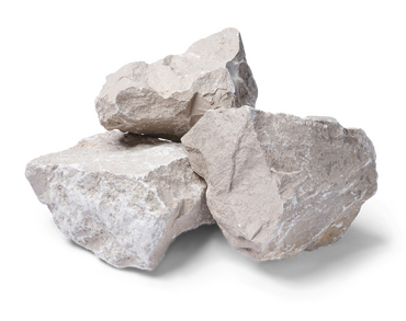 Rockery Dove Grey - image 2
