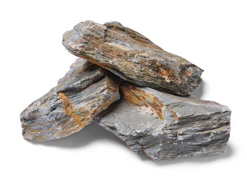 Rockery Rustic Slate - image 2