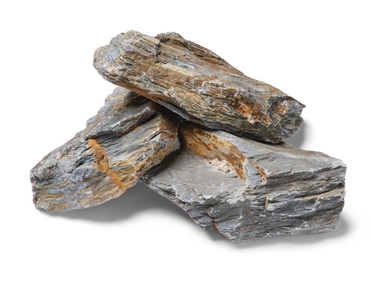 Rockery Rustic Slate - image 2