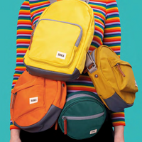 Roka Bags