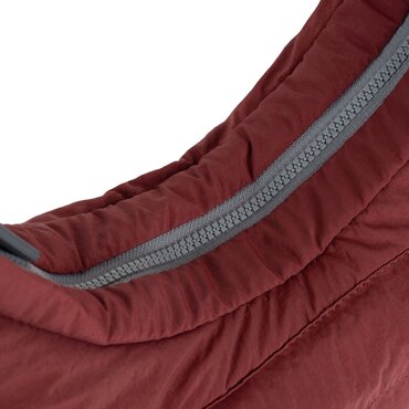 ROKA Belsize (Bordeaux) - image 4