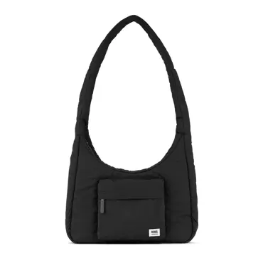 ROKA Belsize Medium (Black) - image 1