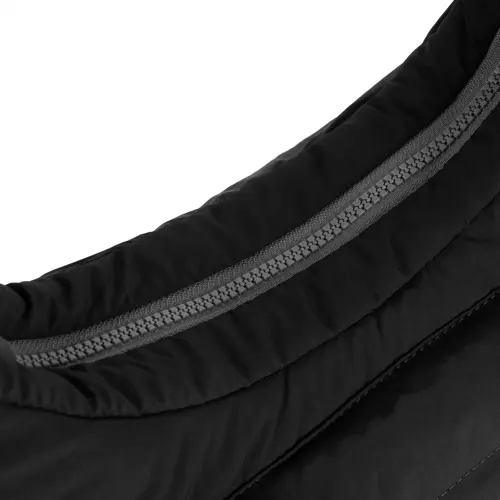 ROKA Belsize Medium (Black) - image 2