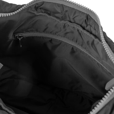 ROKA Belsize Medium (Black) - image 3