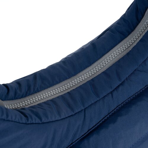 ROKA Belsize Medium (Midnight) - image 2