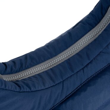 ROKA Belsize Medium (Midnight) - image 2